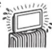 VOXX FPE2706 - CONSIGNES DE SECURITÉ IMPORTANTES - 1