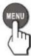 VOXX FPE3206 - Accessing Channels Menu - 1