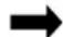 VOXX FPE3206 - Manufacturer's Codes - 6