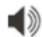 VOXX FPE3206 - Overview - 1