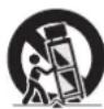VOXX FPE3206 - IMPORTANT SAFETY INSTRUCTIONS - 2