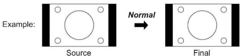 VOXX FPE3206 - Normal - 1