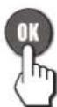 VOXX FPE3206 - Accessing Picture Menu - 3