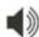 VOXX FPE3706 - Setting Timer - 3