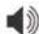 VOXX FPE3706 - Option Description - 1