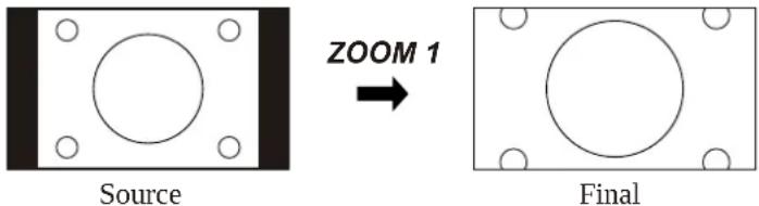 VOXX FPE3706 - ZOOM 1 - 1