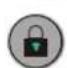 VOXX FPE3706 - Accessing Locks Menu - 3