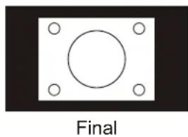 VOXX FPE3706 - Direct - 3