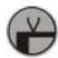 VOXX FPE3706 - Accessing Program Guide - 3