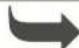 VOXX FPE3706 - Editing Input Labels - 2
