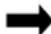 VOXX FPE3706 - Normal - 2