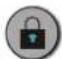 VOXX FPE3706 - Setting a Secret Number - 2