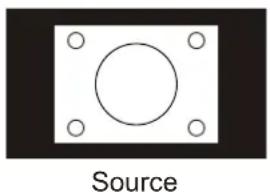 VOXX FPE3706 - Direct - 1