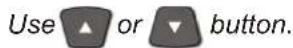 VOXX FPE3706 - Accessing Program Guide - 2