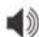 VOXX FPE3706 - Setting Date & Time - 3