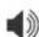 VOXX FPE3706 - Option Description - 1