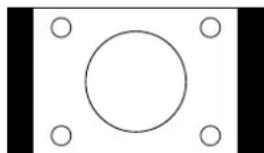 VOXX FPE3706 - Normal - 3