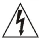 VOXX FPE3706 - WARNING - 2