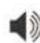 VOXX FPE3706 - Selection des options d'image - 1