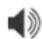 VOXX FPE3706 - Overview - 1