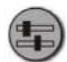 VOXX FPE3706 - Accessing Settings Menu - 2