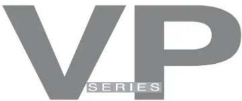 VOXX ARVP26 - 1