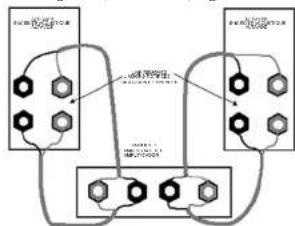 VOXX ARVP26 - Remarques importantes - 2
