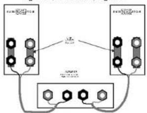 VOXX ARVP26 - Remarques importantes - 1