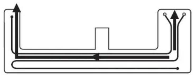 KENWOOD KTCV300N - Installation Procedure - 8