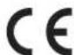 CAMBRIDGE Edge A - SYMBOL DEE - 1