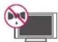 LG 24LF454B - NOTE - 3