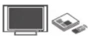 LG 24LF454B - NOTE - 8