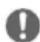 LG 24LF454B - Connections (Notifications) - 1
