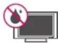 LG 24LF454B - REMARQUE - 2