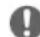 LG 24LF454B - MISES EN GARDE - 2