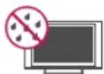 LG 24LF454B - NOTE - 14