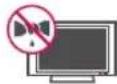 LG 24LF454B - REMARQUE - 3