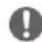 LG 24LF454B - CAUTION - 2