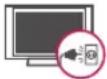 LG 24LF454B - NOTE - 10