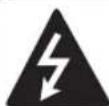 LG 24LF454B - Important safety instructions - 1
