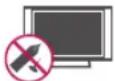 LG 24LF454B - REMARQUE - 12