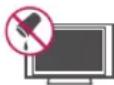LG 24LF454B - REMARQUE - 15