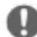 LG 24LF454B - Connexions (Notifications) - 1