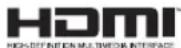 LG 24LF454B - DOLBY AUDIO™ - 1