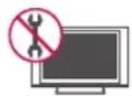 LG 24LF454B - NOTE - 11