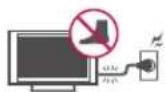 LG 24LF454B - NOTE - 7