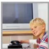 LG 24LF454B - PROPER TELEVISION PLACEMENT MATTERS - 4
