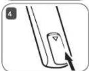 LG 24LF454B - 21