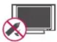 LG 24LF454B - NOTE - 12