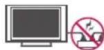 LG 24LF454B - REMARQUE - 13